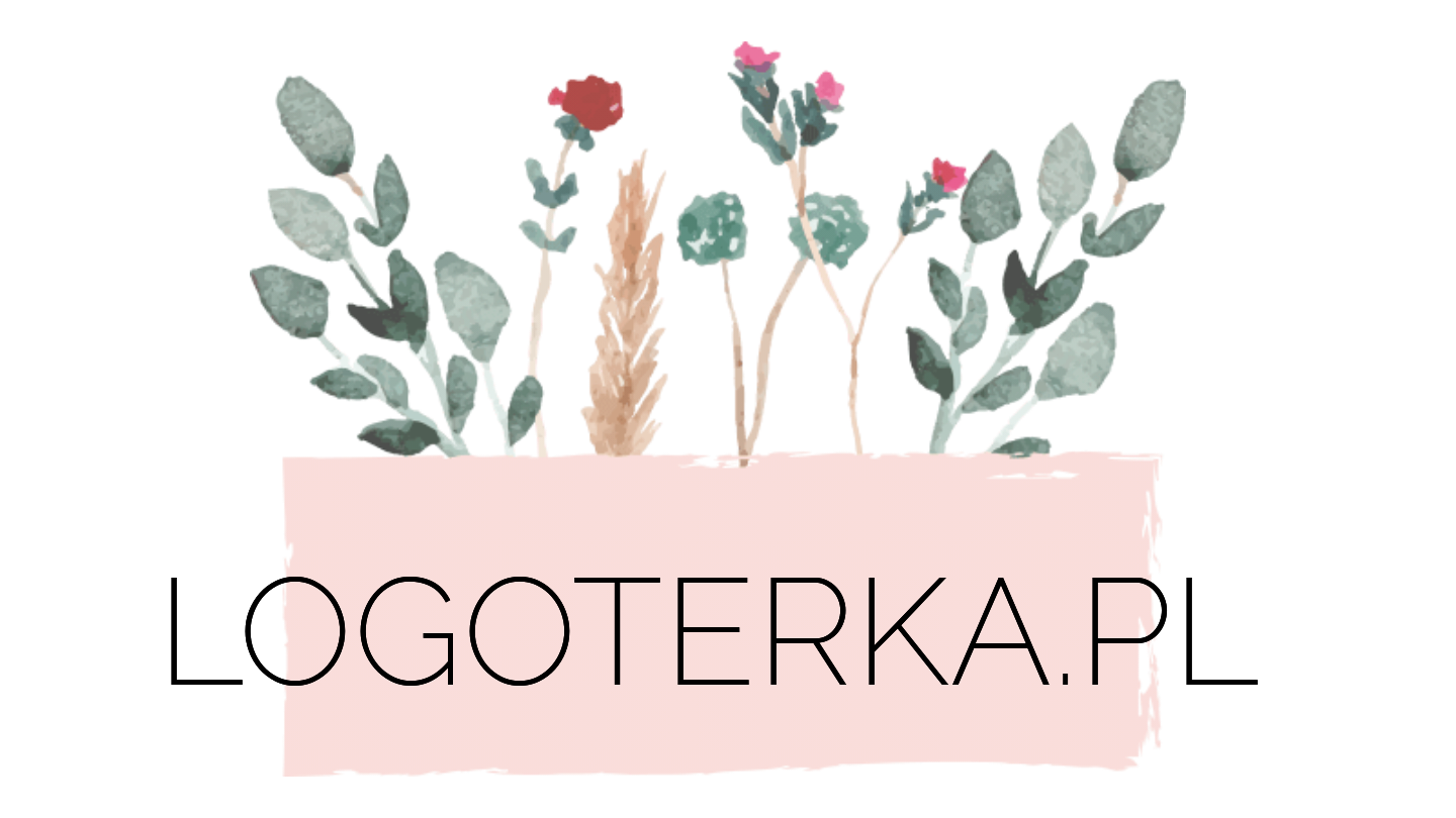 Logoterka.pl